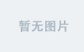 雷速(中国)助力年轻人追逐梦想