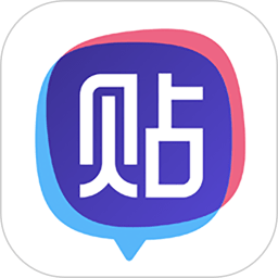 挑战极限,九游平台带来全新冒险