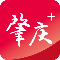 挑战极限,九游平台带来全新冒险