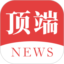体验九游中国APP,享受便捷的旅行预订服务