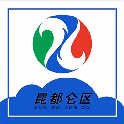 米兰官方平台会员福利,享受独家优惠与活动