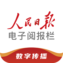 米兰官方平台会员福利,享受独家优惠与活动