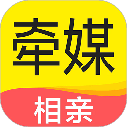 米兰官方揭晓新球衣设计,球迷期待反响热烈